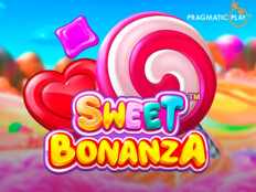 Sweet bonanza yasal mı77